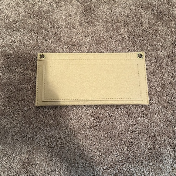 Wallet and Clutch Conversion Kit - Picture 5 of 6